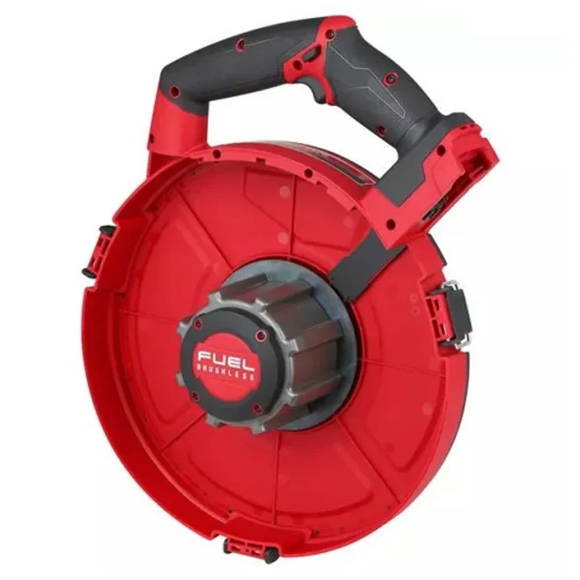 Milwaukee M18 FPFT-O fuel dragfjäder (utan batteri)