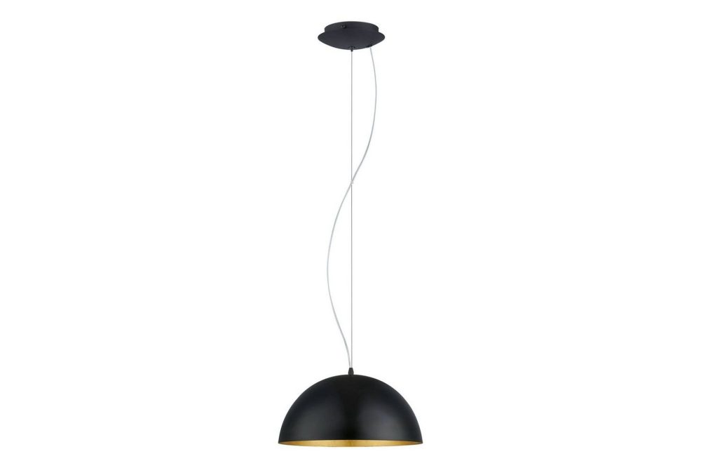 Takpendel Eglo Gaetano 1 Ø380 mm