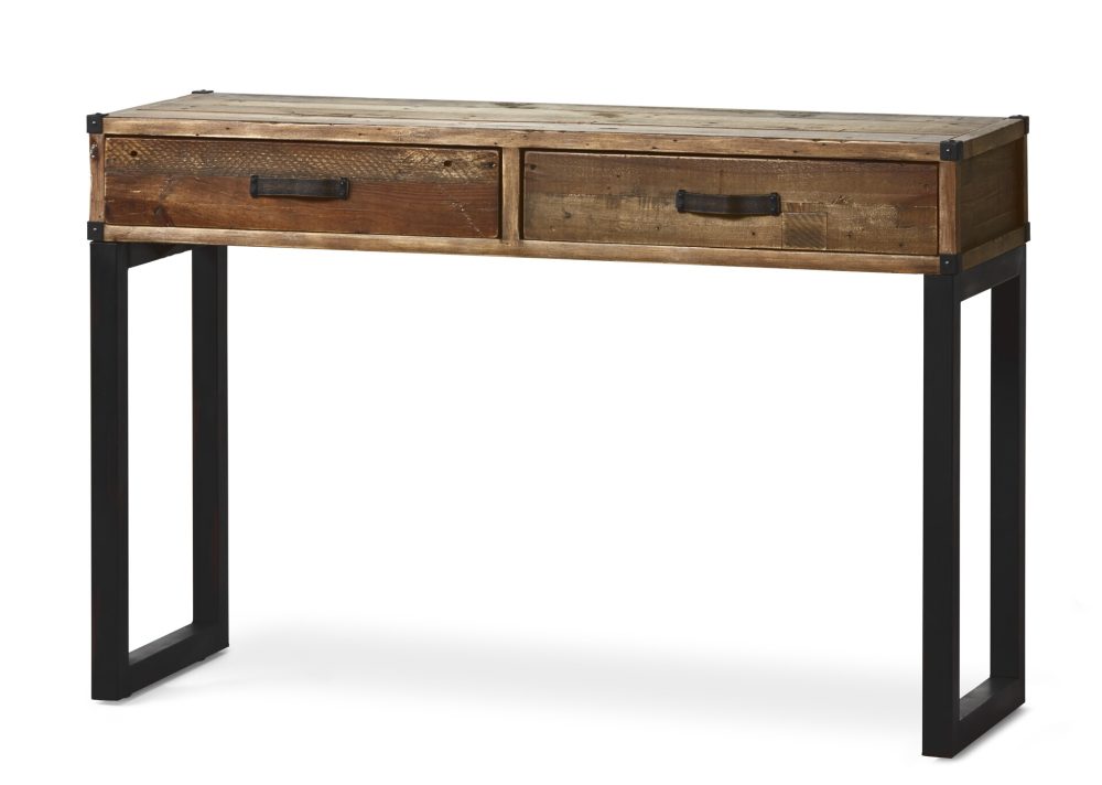Woodenforge Avlastningsbord, B 120 cm