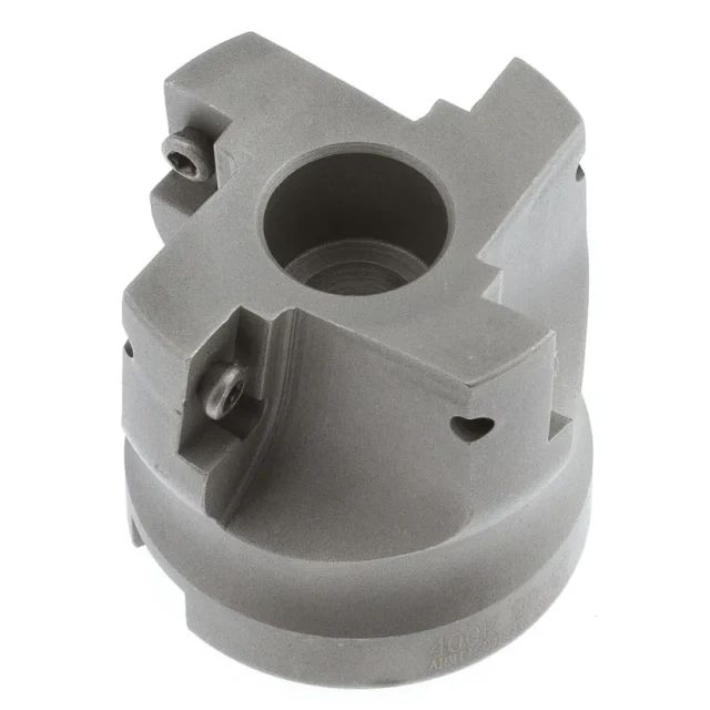 PELA 496653 Planfräs 63 mm