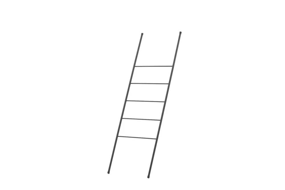 Drammen Klädstege 160 cm