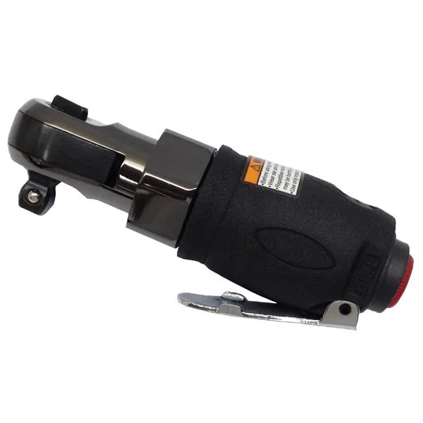 Tranmax TPT-220-3-R Spärrskaft