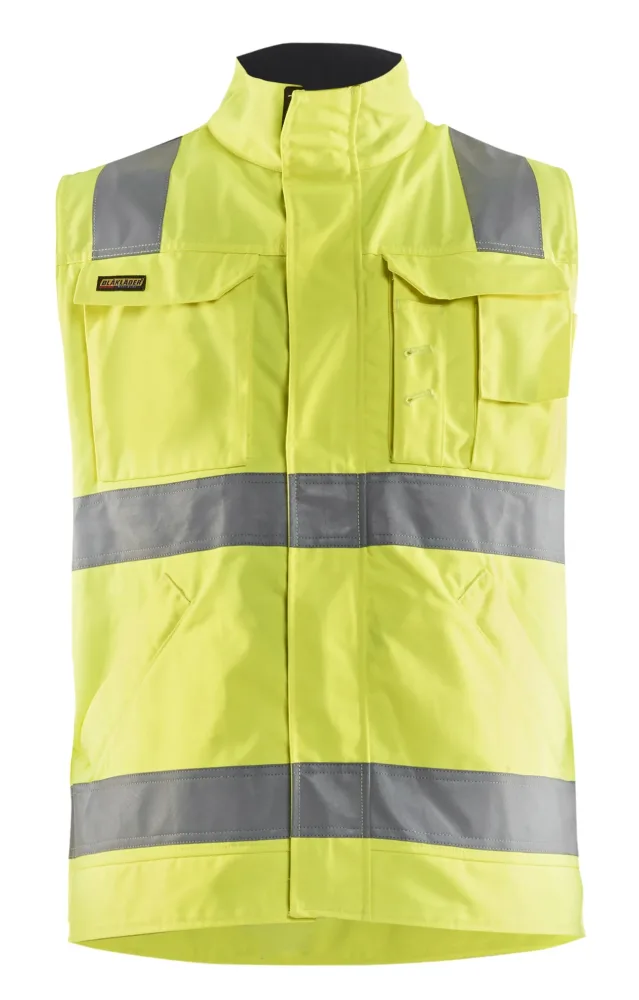Blåkläder 8505-1804 Varselväst 5XL