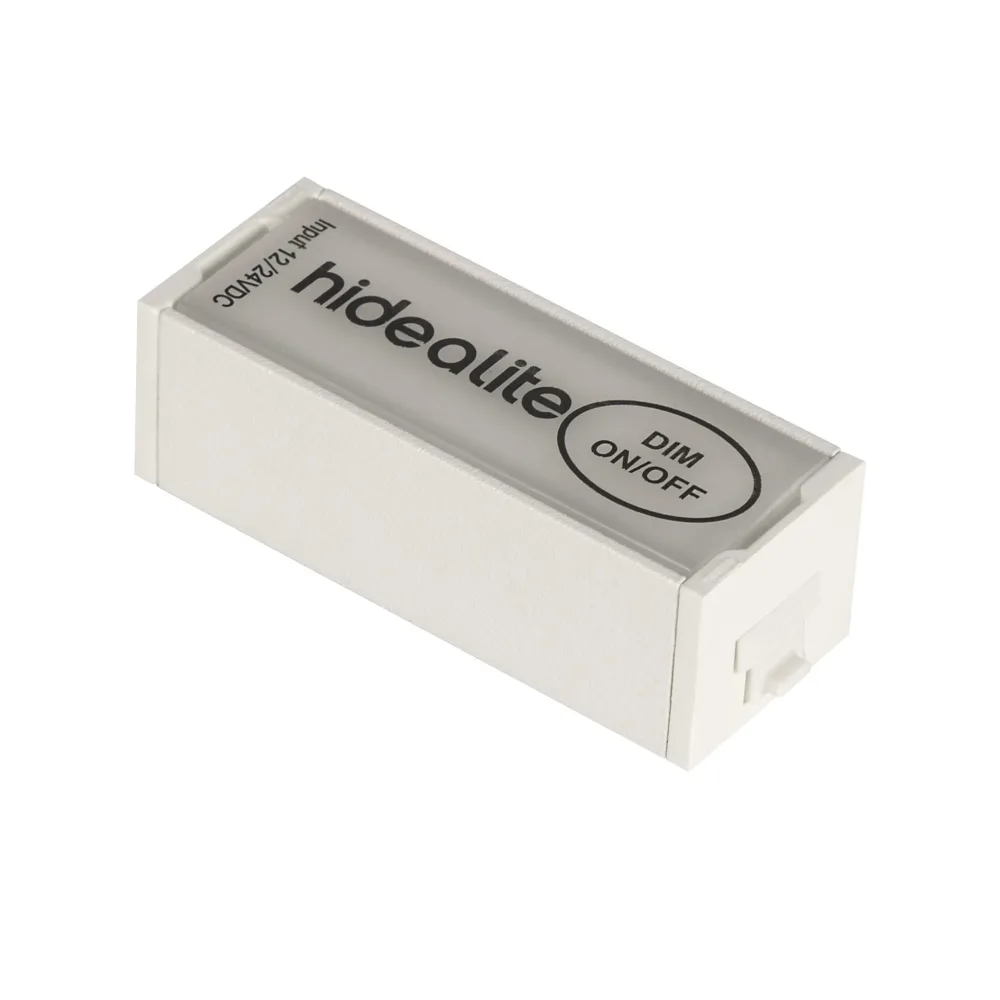 Hide-a-Lite LED Extend G2 Dimmer
