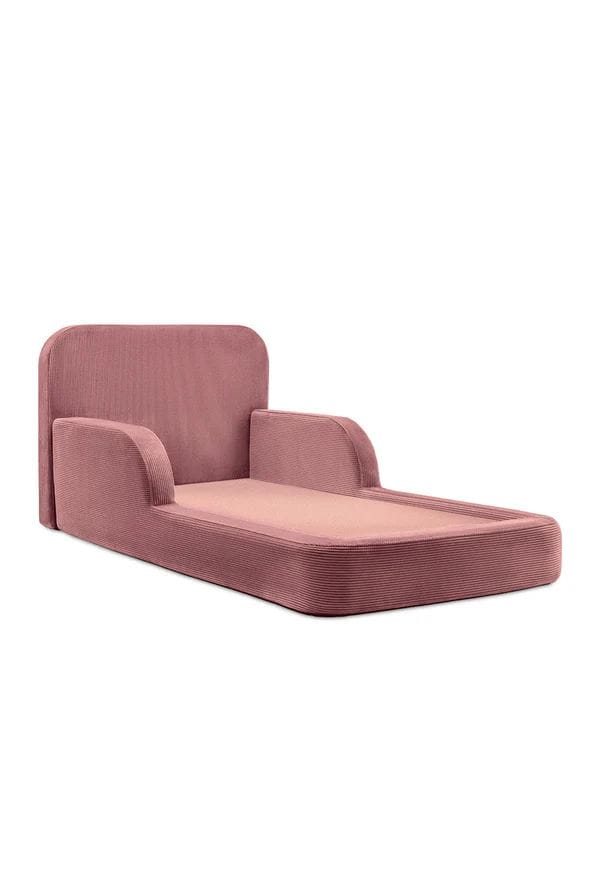 Selnor Barnsäng 90x90x210 cm