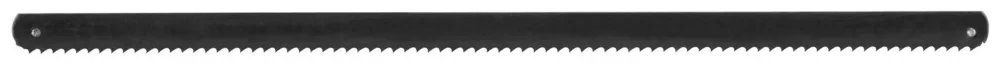 Irwin 10504530 Bågfilsblad 10-pack, mini, 14 TPI, 150 mm