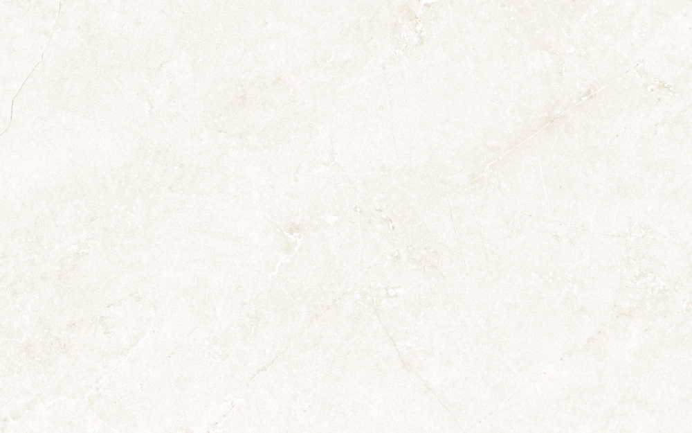 KAKEL CELLO CORFU 25X40 VIT MATT