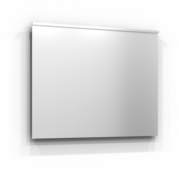 BADRUMSSPEGEL SVEDBERGS TIVED LED 99,6X6X82CM