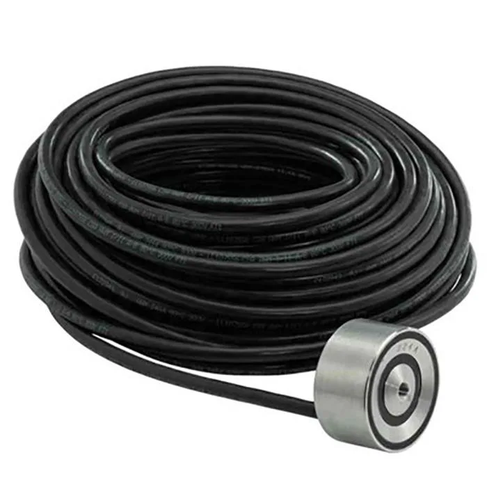 Uponor Smatrix Move PRO S-158 Snögivare 24V