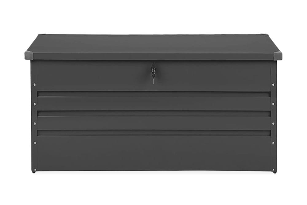 Cebrosa Dynlåda 62|132|64 cm