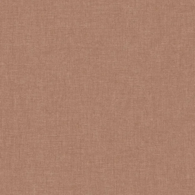 Casadeco - Caractere Mocha