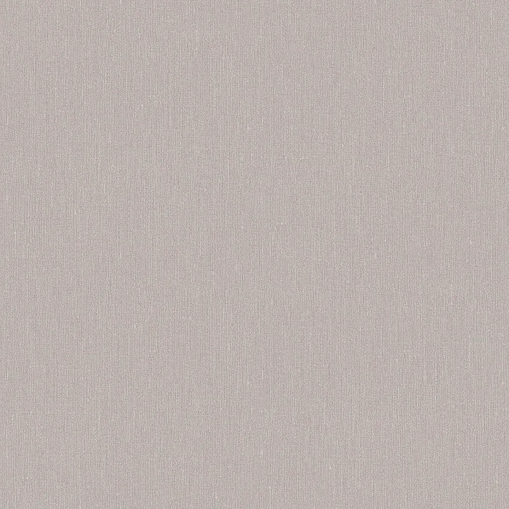 Tapet Linen Heather 4327 Lila Enfärgad