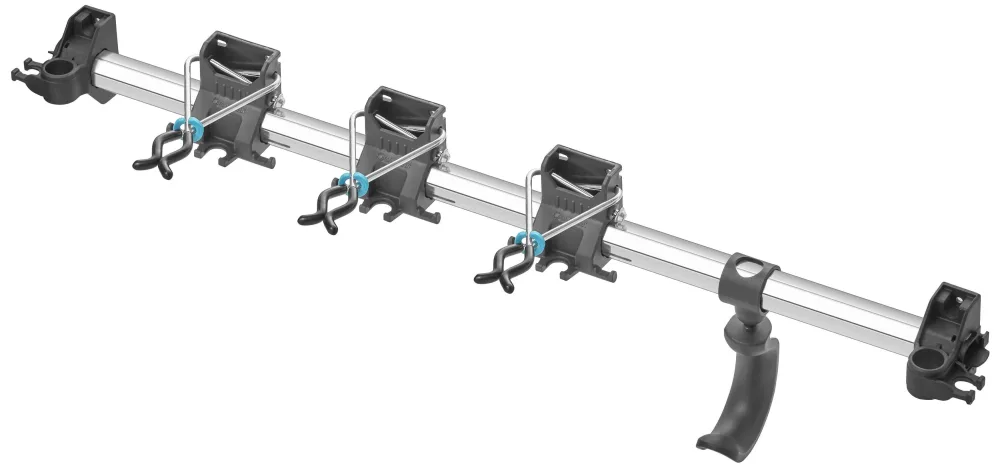 Gardena 3509-20 Redskapslist maxvikt 60 kg