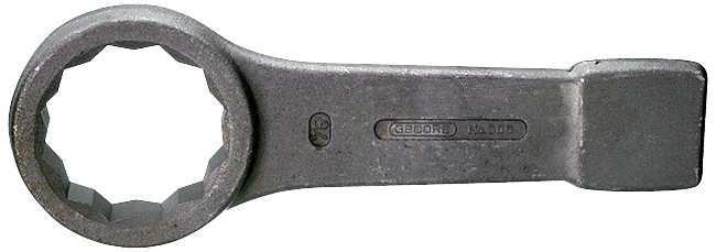 SLAGRINGNYCKEL 306-95