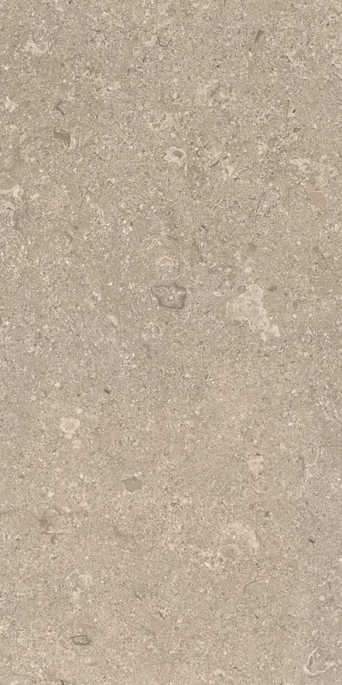 Limestone Beige 30x60 såg