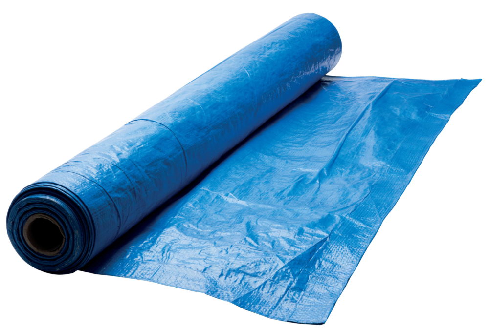 PRESENNINGSRULLE 25X1M 100GR
