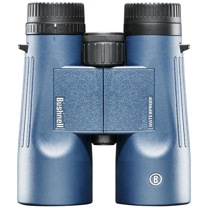 Bushnell H2O Roof Kikare 10x, vattentät