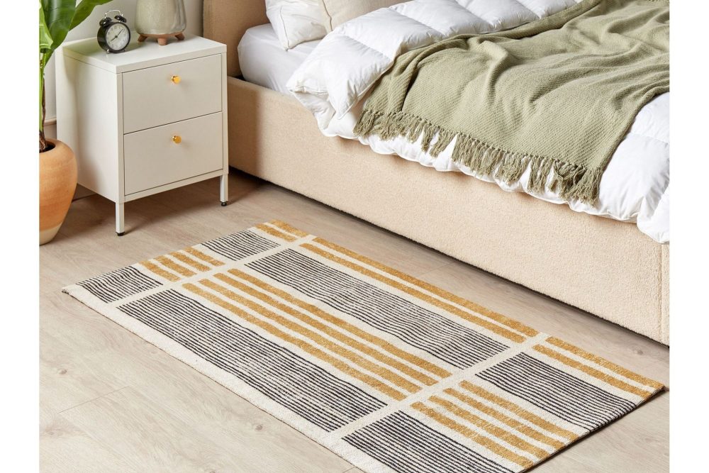 Katra Ryamatta 80x150 cm