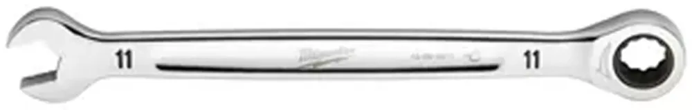 Milwaukee 4932471502 Spärrnyckel 9 mm