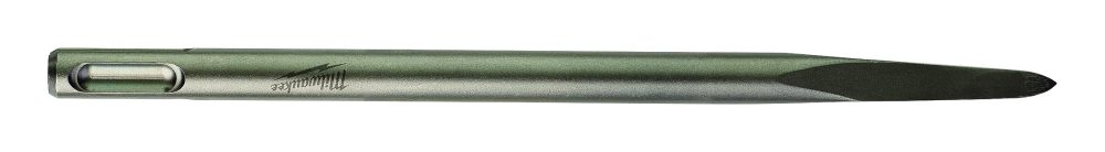 Kjøp Milwaukee Spissmeisel SDS+, 180 mm