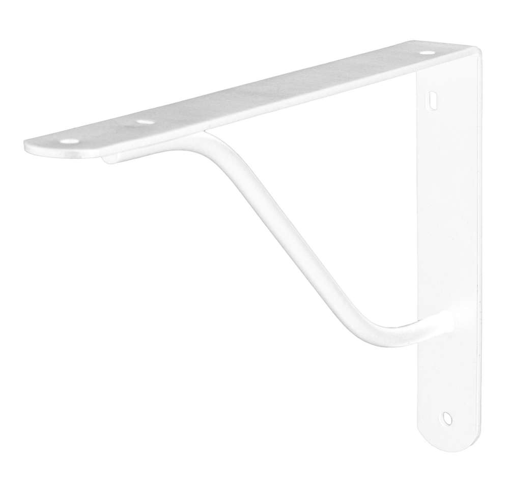 KONSOL LUNDBERGS ROY VIT5 128X180X30MM