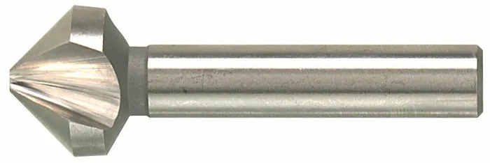 FÖRSÄNKARE HSS 3S 20,5-90