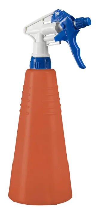 DUSCHSPRUTA 06267
