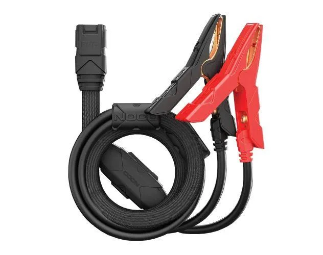 NOCO genius GPA004 PRO Batteriklämma