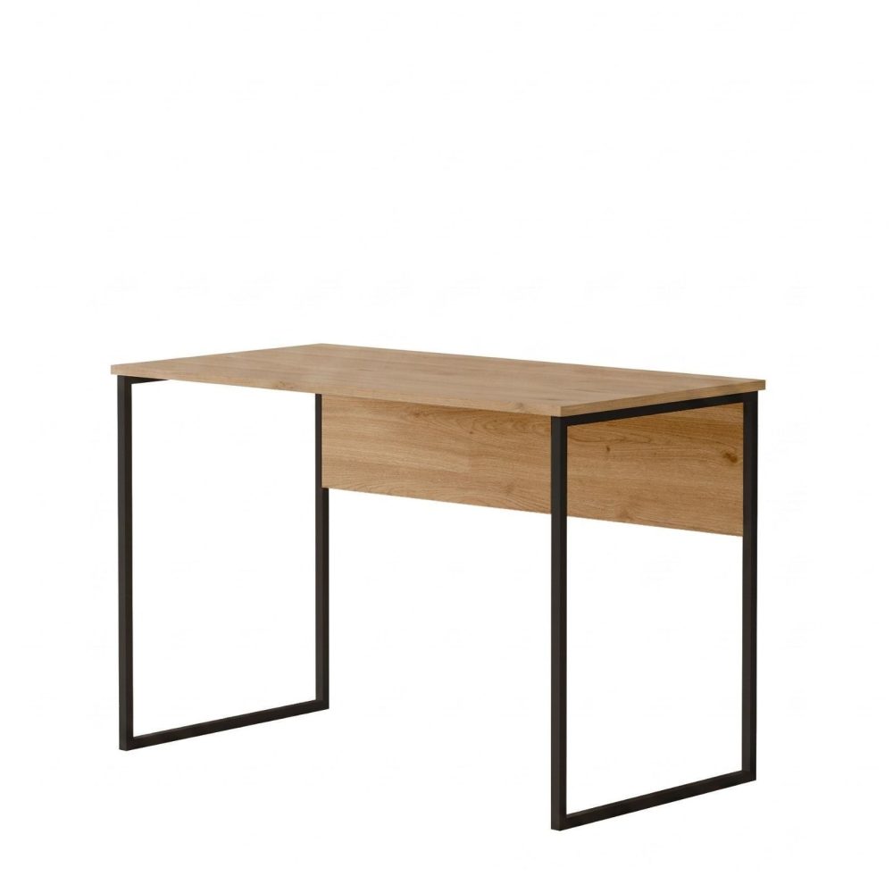 Valren Skrivbord 100x75x55 cm