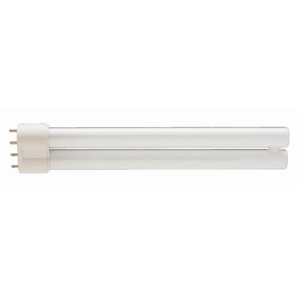 KOMPAKTLYSRÖR PL-L 36W/840/4P