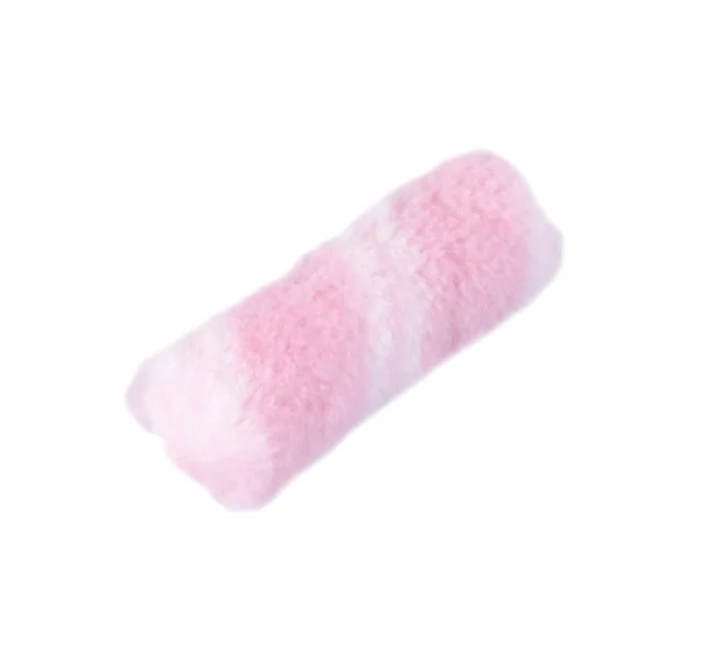 Midiroller, Superior Ulltex 10cm