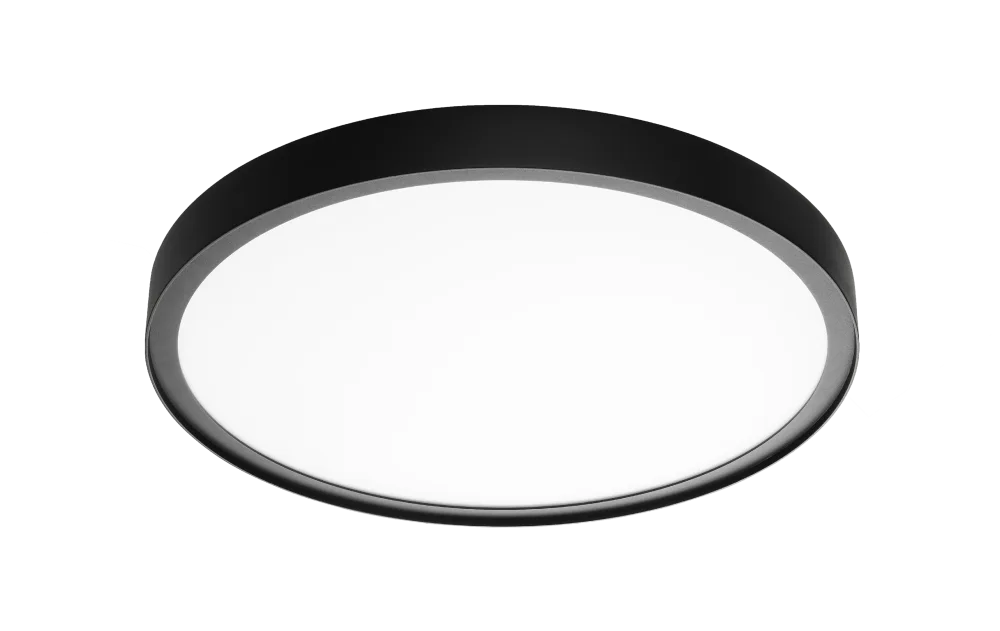 SG Armaturen Disc 480 Takarmatur 34 W 4000-4270 lm - Bild 2