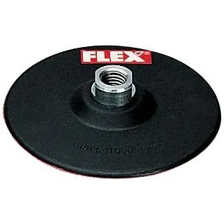 Flex 208817/231983 Stödrondell Diameter 125mm