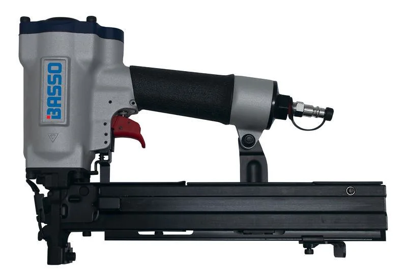 Basso S26/38-B1 Klammerpistol 1.36 l 50010308
