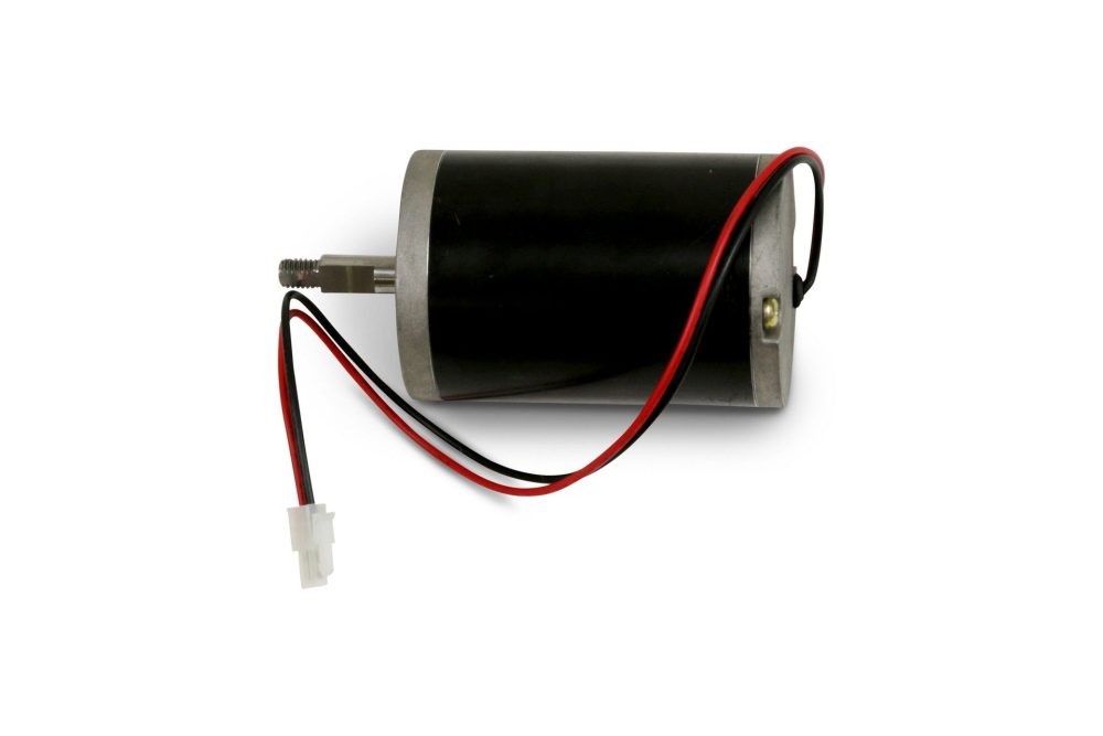 Klippmotor E1800/E1750
