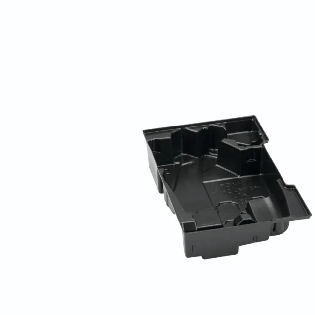 Bosch 1600A003KW Inlägg 12 V