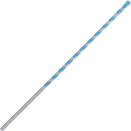 Bosch Expert HEX-9 Multiconstruction Universalborr Sexkant - Bild 2