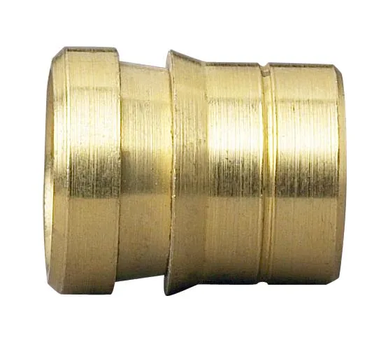 Vatette FG0603982 Förminskningsset 18 x 12 mm
