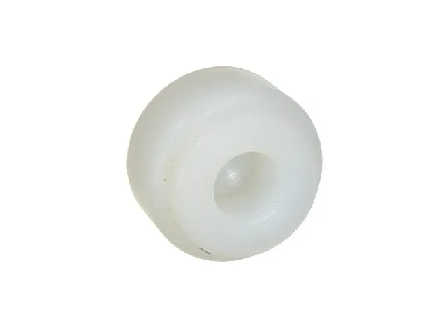 LÖSA SLAG E248-60