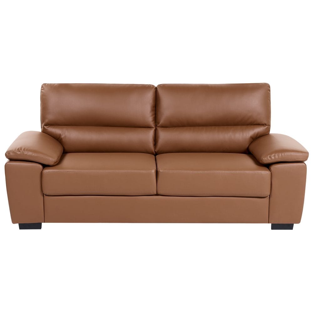 3-sits soffa Vogar