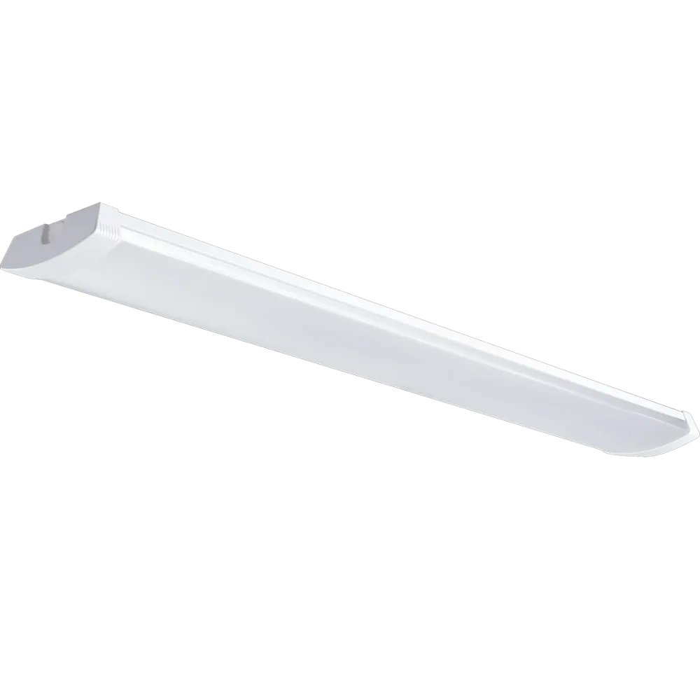 Designlight Liny I25-1200EME Industriarmatur 40 W, 3K/4K