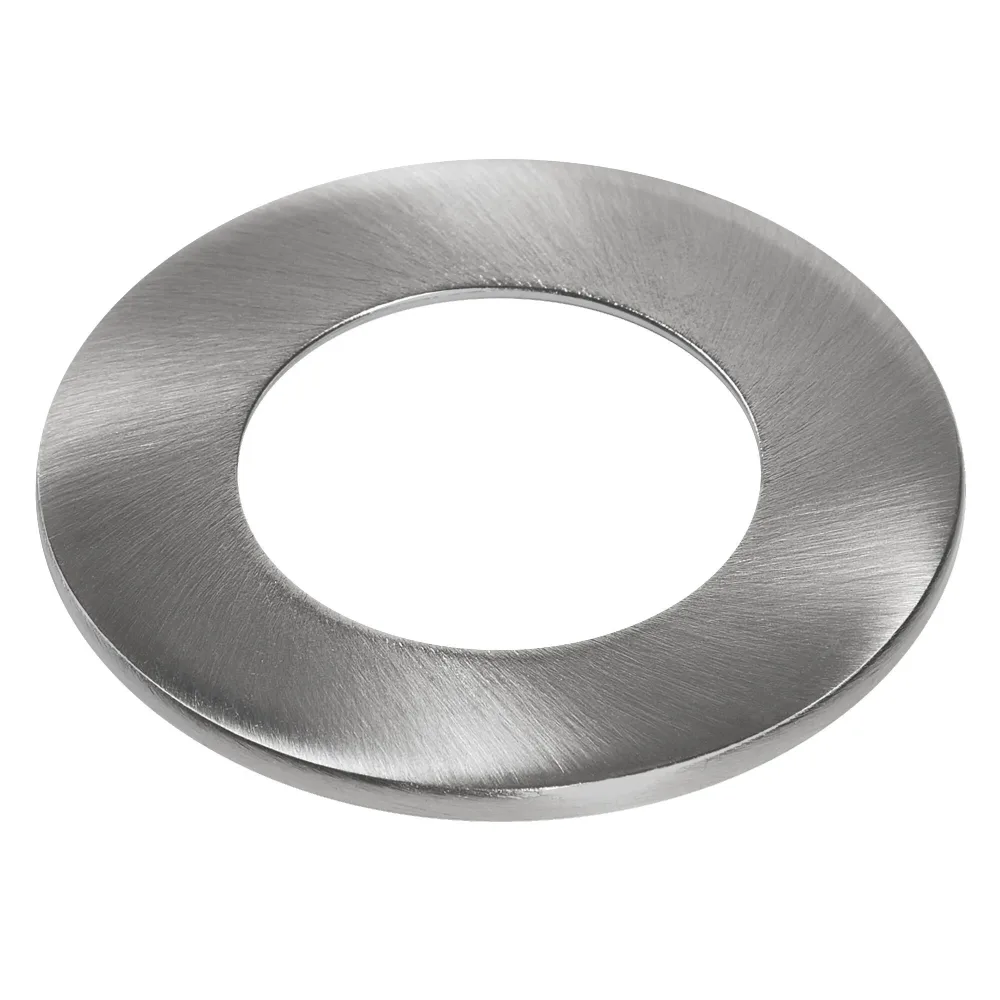 LEDVANCE 4099854098437 Täckring till SPOT COMBO FIX Silver - Bild 2