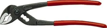 Bahco 0037094 Polygrip 192 mm - Bild 2