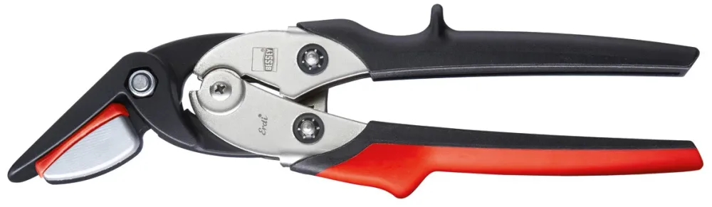 Bessey D123S-SB Bandjärnssax