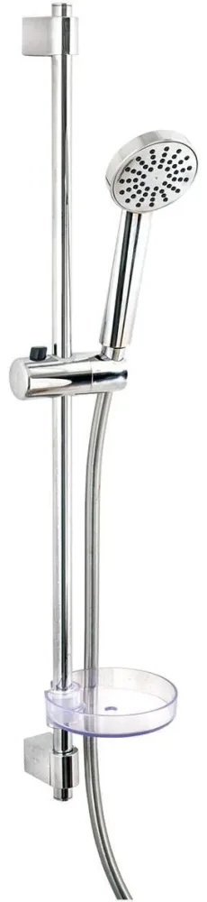 Arrow SlimLine Duschset