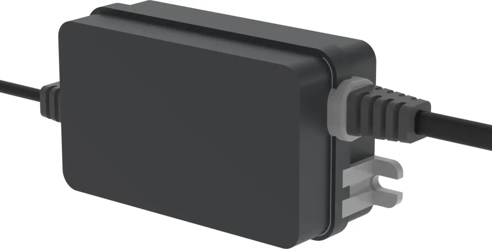 Oras 290004 Transformator