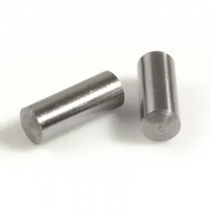 PINNE CP D7-A1 M6 5X16