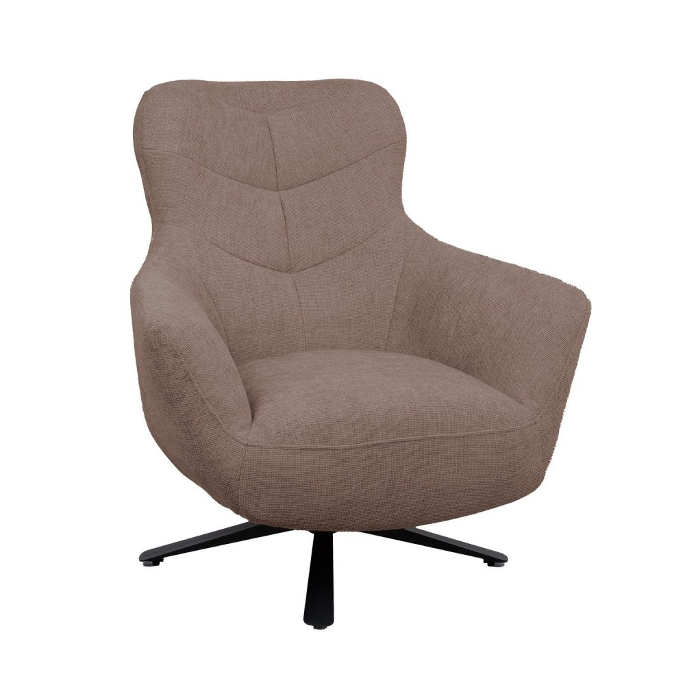 Fåtölj Helga 150x47,5xh84 cm, furu