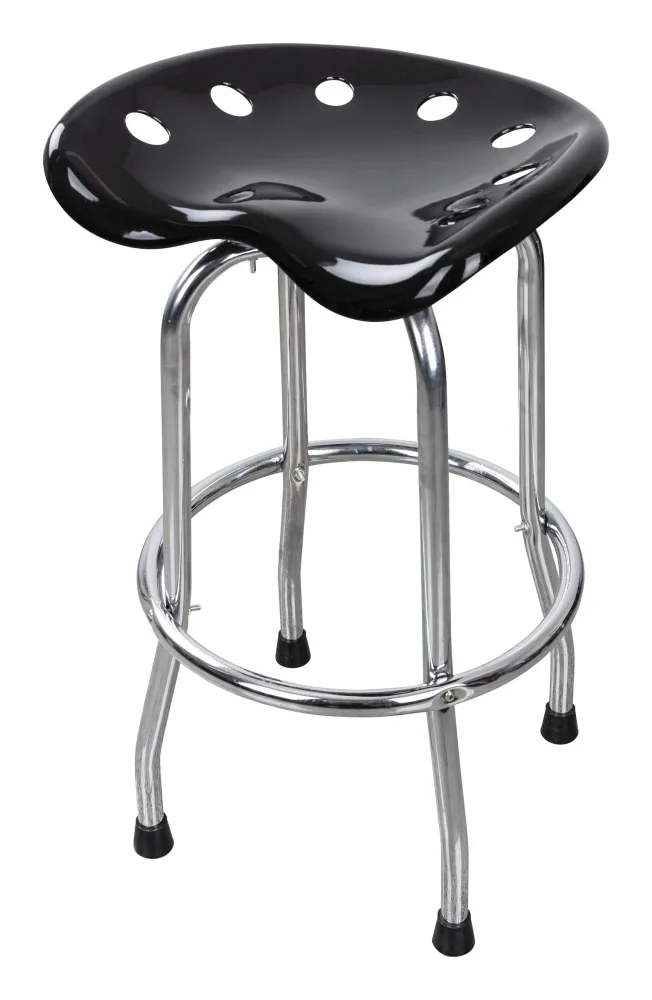 PELA 506540 Barstol med traktorsits, 745 mm