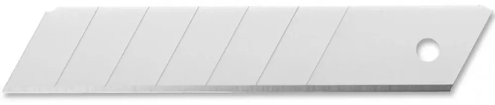 Irwin 10504567 Brytblad 9 mm, kolstål, 10-pack